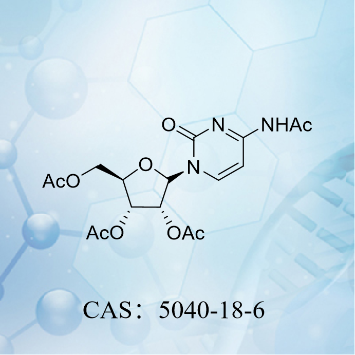 4-N-2