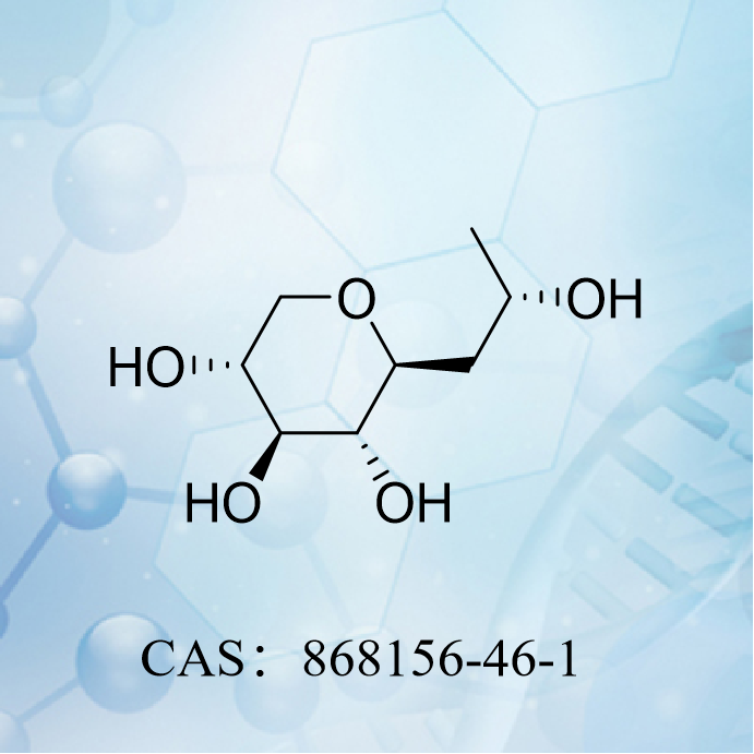 (S)-玻色因  CAS：86...