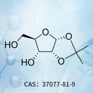 1,2-O-亚异丙基-α...